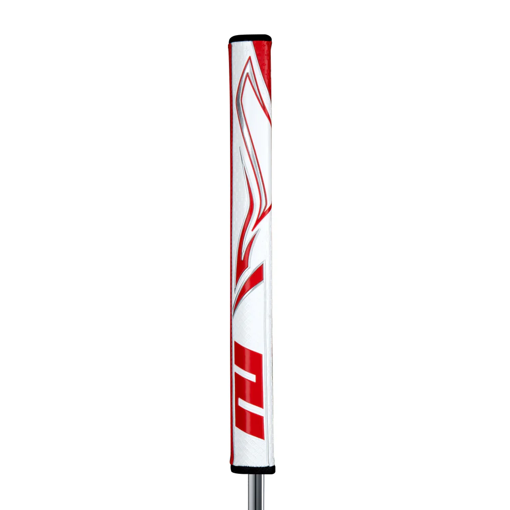 Zenergy Flatso 2.0 Putter Grips - Image 21