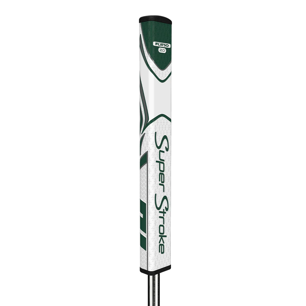 Zenergy Flatso 2.0 Putter Grips - Image 22