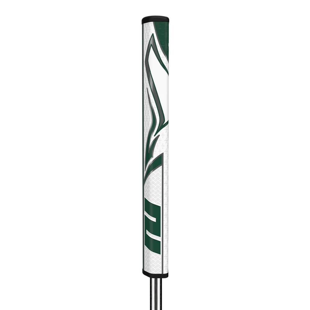 Zenergy Flatso 2.0 Putter Grips - Image 23
