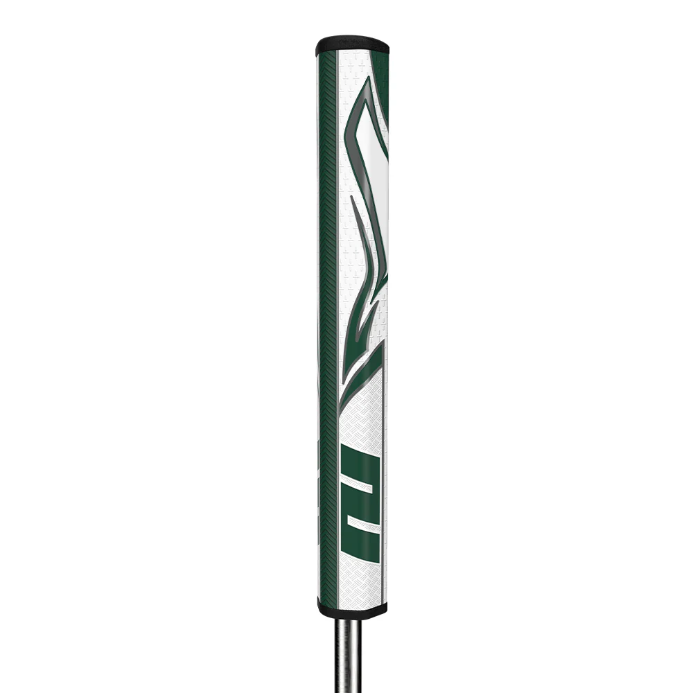 Zenergy Flatso 2.0 Putter Grips - Image 24