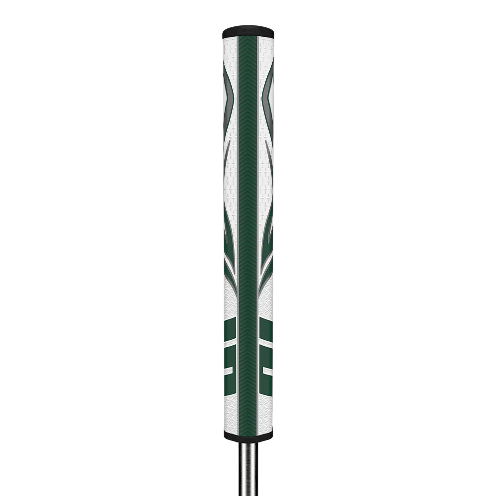 Zenergy Flatso 2.0 Putter Grips - Image 25