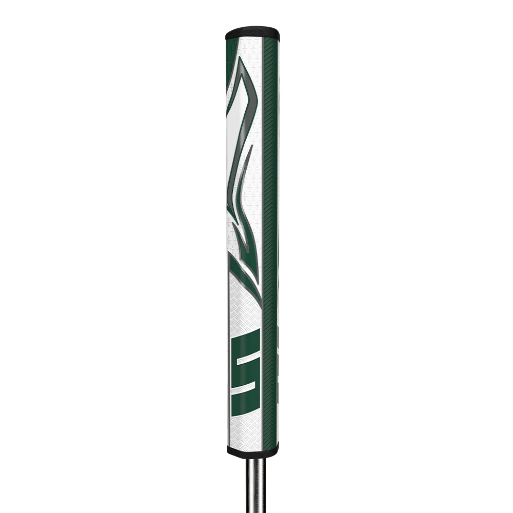 Zenergy Flatso 2.0 Putter Grips - Image 26