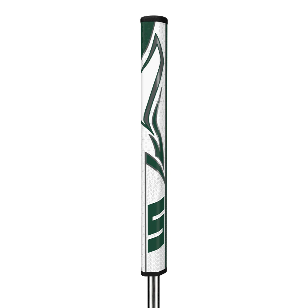 Zenergy Flatso 2.0 Putter Grips - Image 27