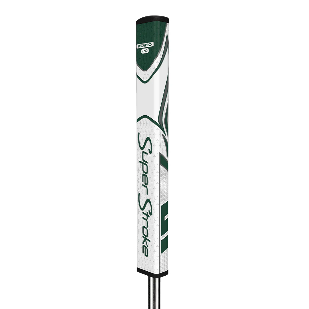 Zenergy Flatso 2.0 Putter Grips - Image 28