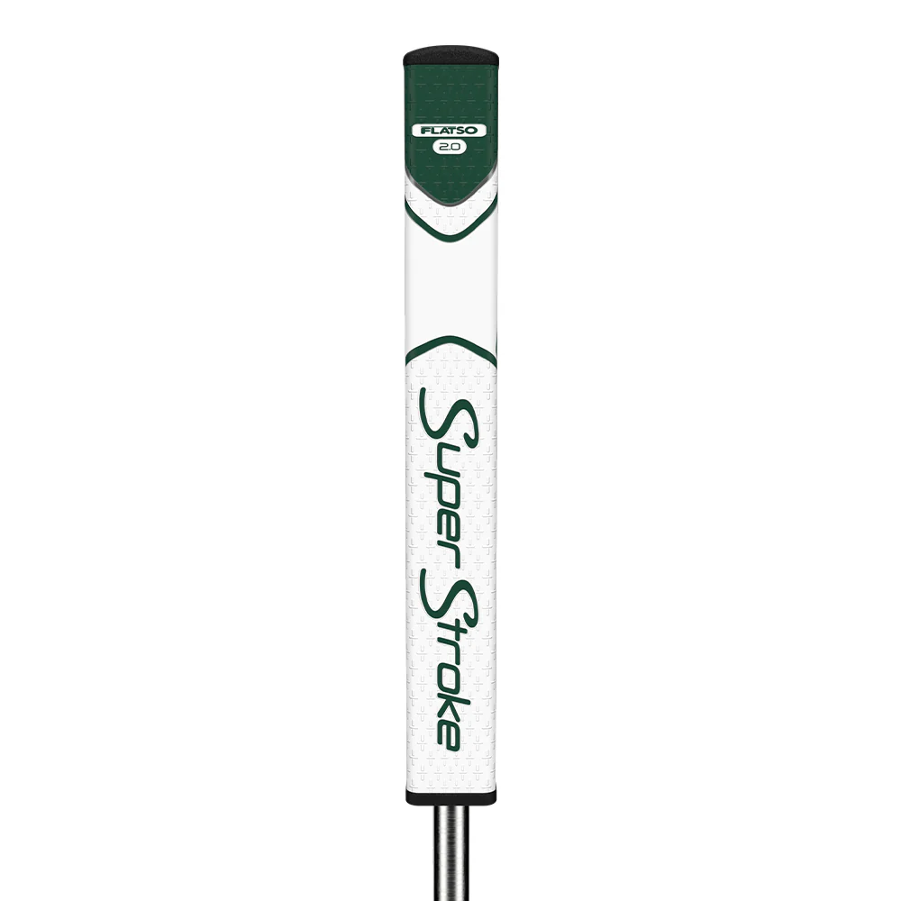 Zenergy Flatso 2.0 Putter Grips - Image 29
