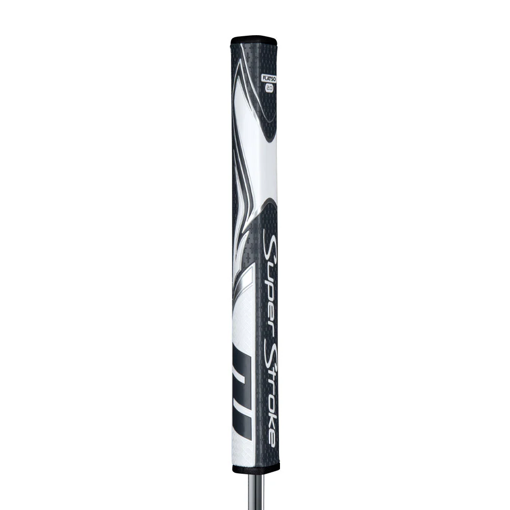 Zenergy Flatso 2.0 Putter Grips - Image 5