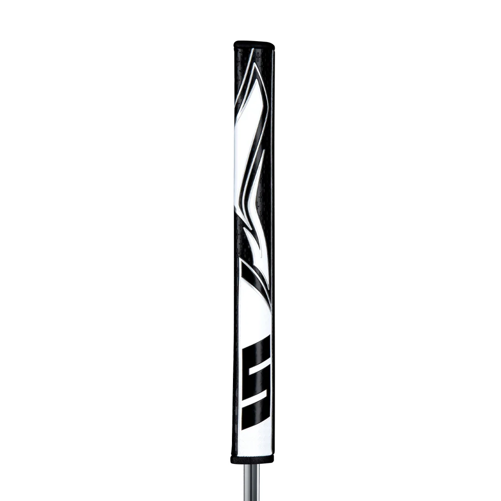 Zenergy Flatso 2.0 Putter Grips - Image 8