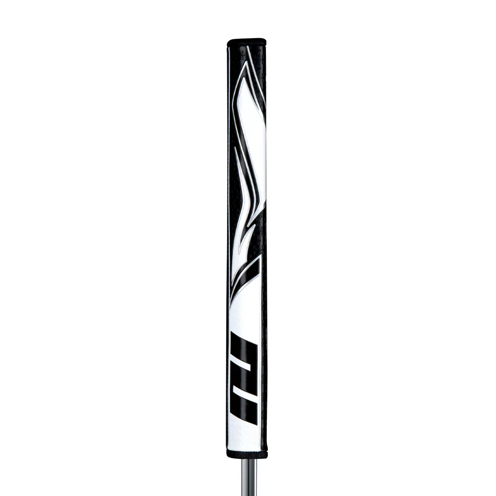Zenergy Flatso 2.0 Putter Grips - Image 9