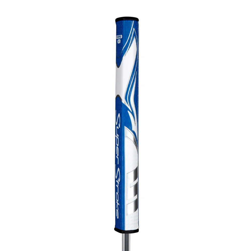 Zenergy Flatso 3.0 Putter Grips - Image 10