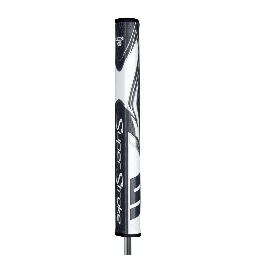 Zenergy Flatso 3.0 Putter Grips - Image 13