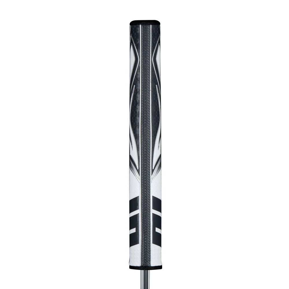 Zenergy Flatso 3.0 Putter Grips - Image 14