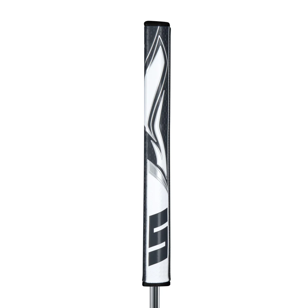 Zenergy Flatso 3.0 Putter Grips - Image 15