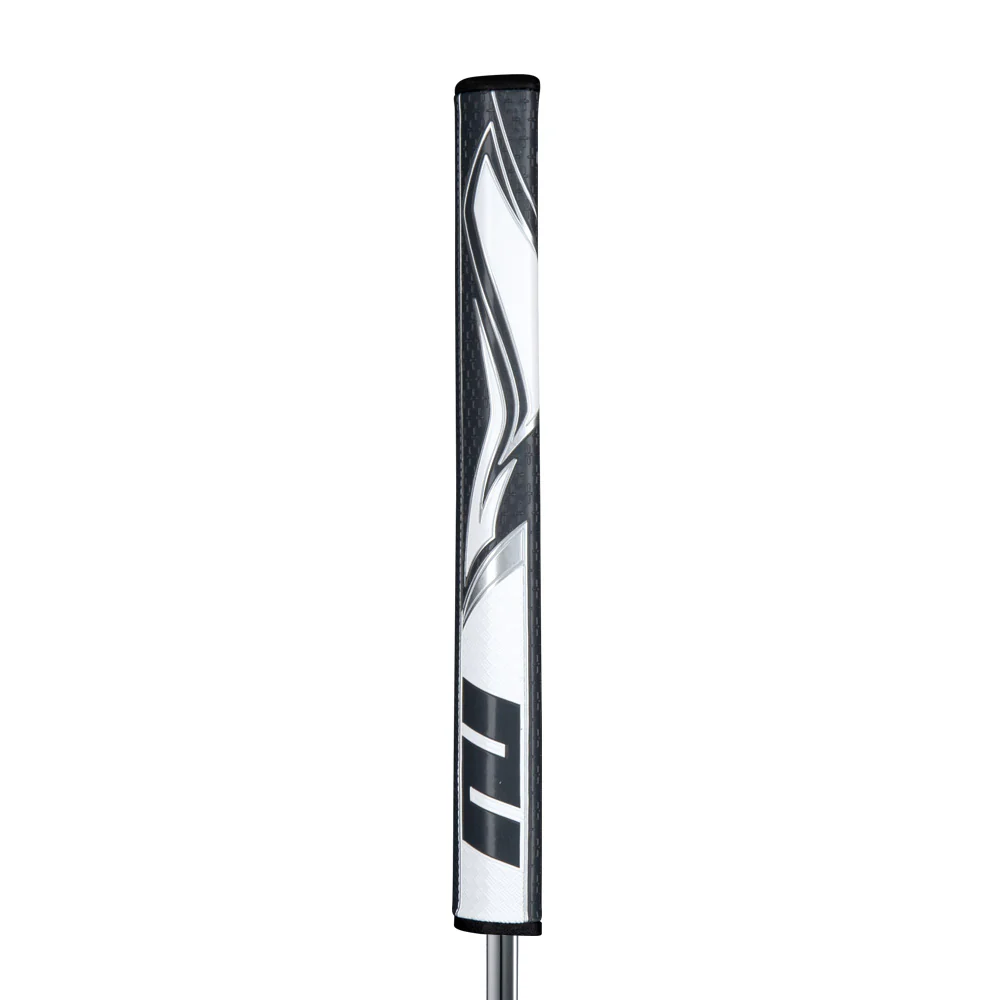 Zenergy Flatso 3.0 Putter Grips - Image 16