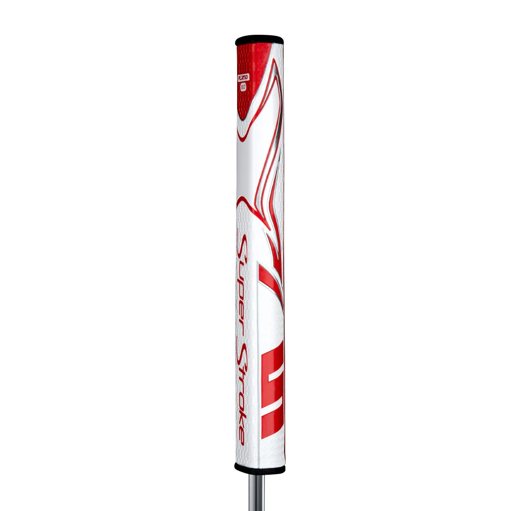 Zenergy Flatso 3.0 Putter Grips - Image 19