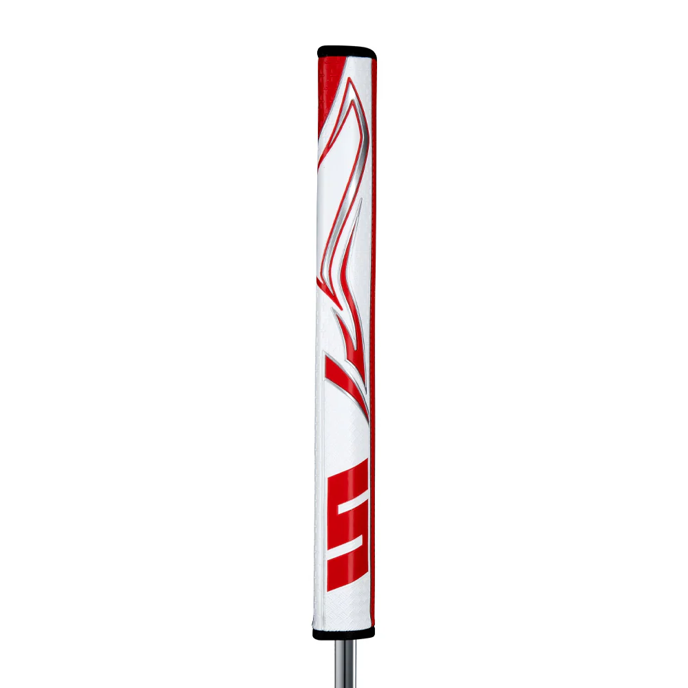 Zenergy Flatso 3.0 Putter Grips - Image 20