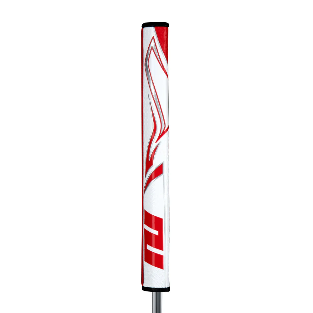 Zenergy Flatso 3.0 Putter Grips - Image 21