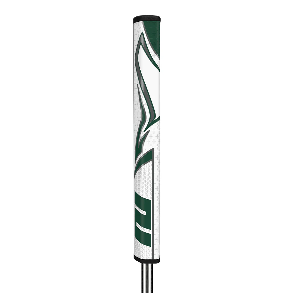Zenergy Flatso 3.0 Putter Grips - Image 23