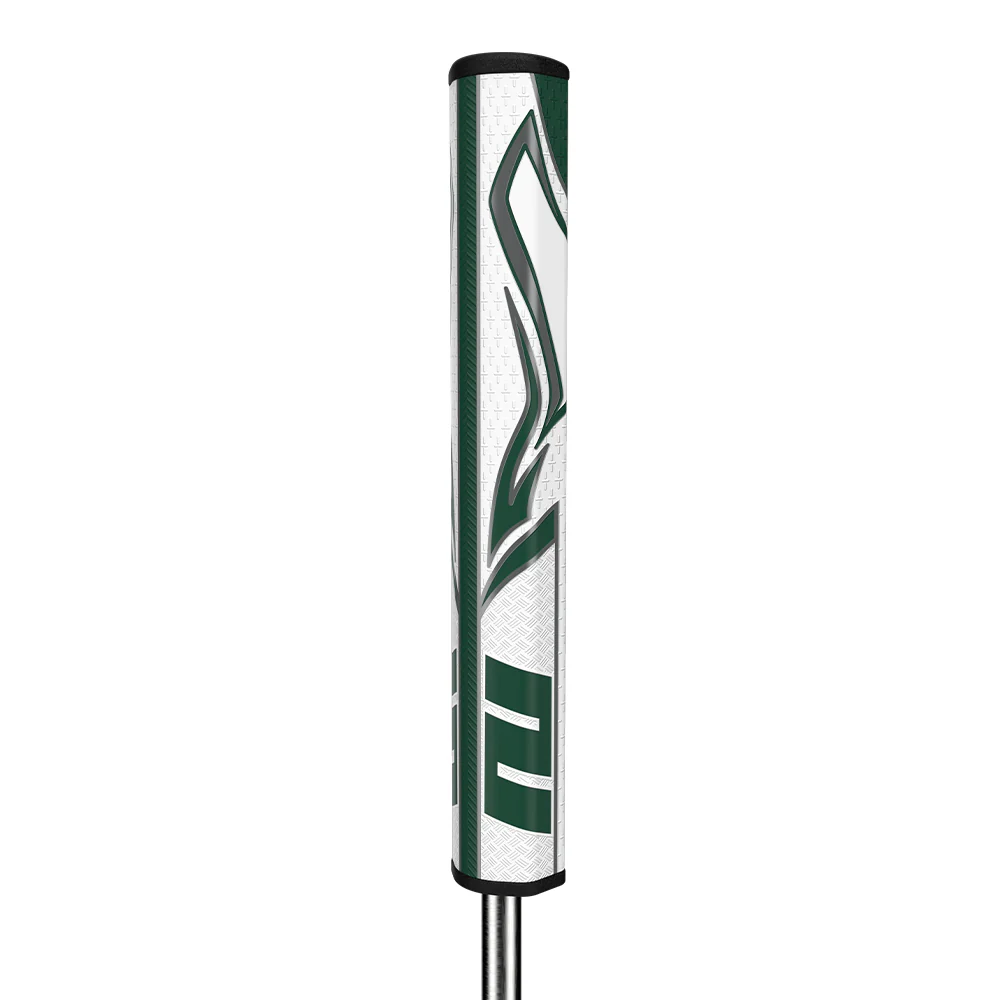 Zenergy Flatso 3.0 Putter Grips - Image 24
