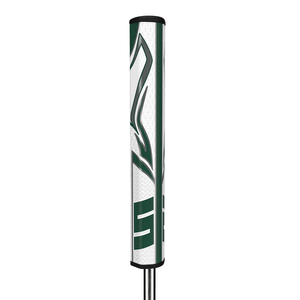 Zenergy Flatso 3.0 Putter Grips - Image 26