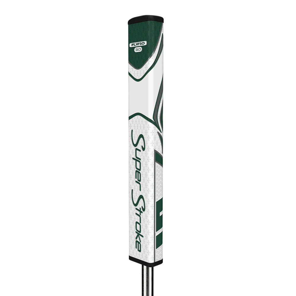 Zenergy Flatso 3.0 Putter Grips - Image 28