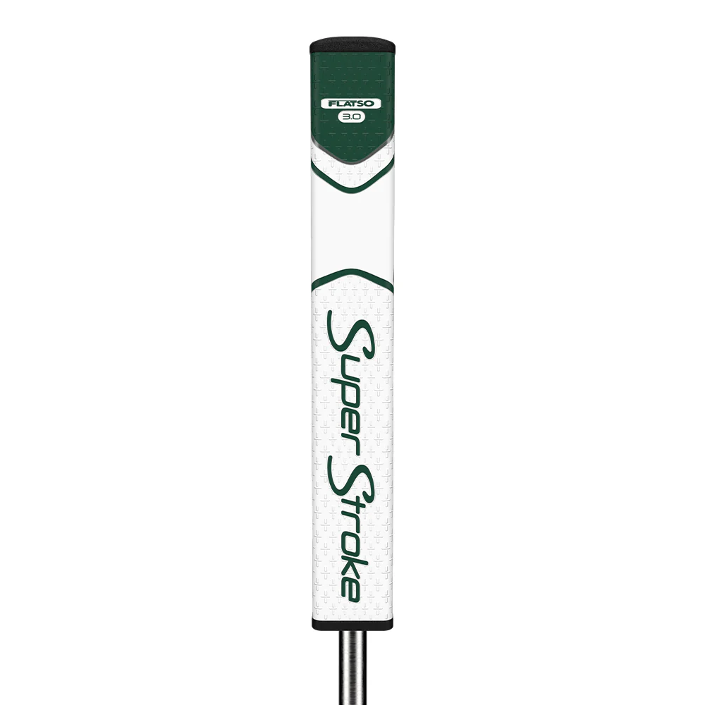 Zenergy Flatso 3.0 Putter Grips - Image 29