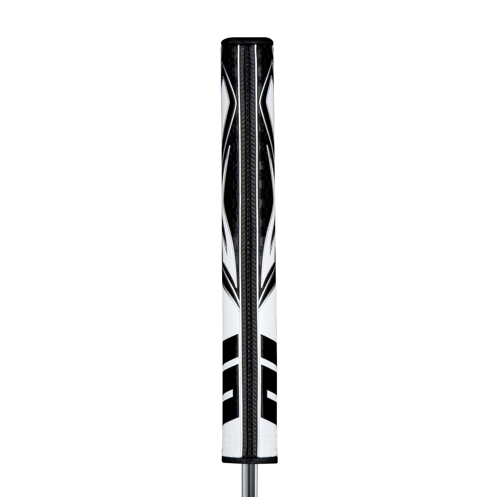 Zenergy Flatso 3.0 Putter Grips - Image 4