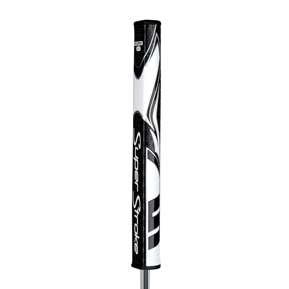 Zenergy Flatso 3.0 Putter Grips - Image 5