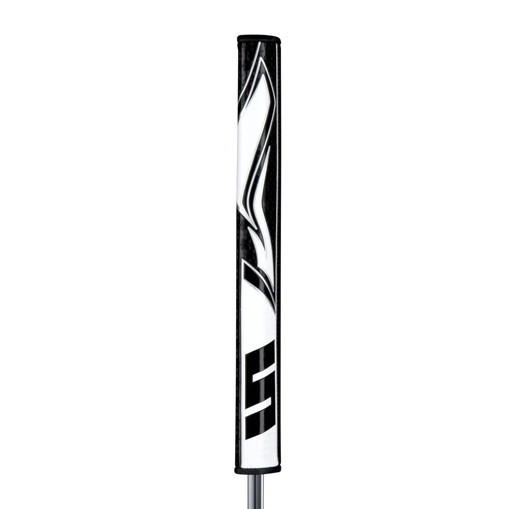 Zenergy Flatso 3.0 Putter Grips - Image 6