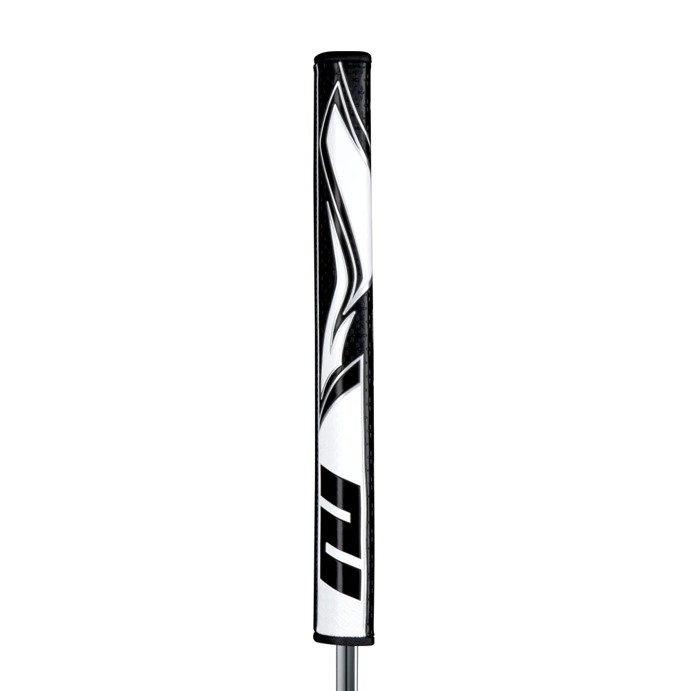 Zenergy Flatso 3.0 Putter Grips - Image 7