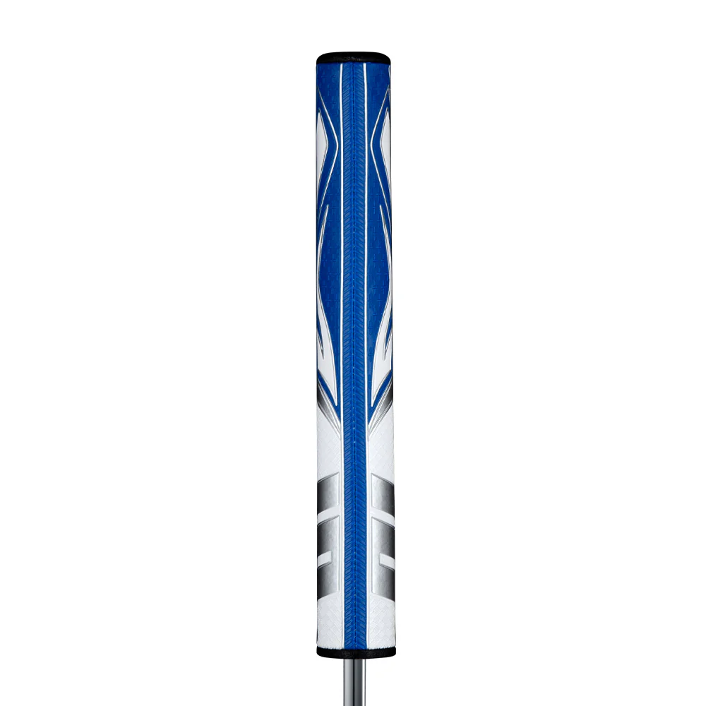 Zenergy Flatso 3.0 Putter Grips - Image 8