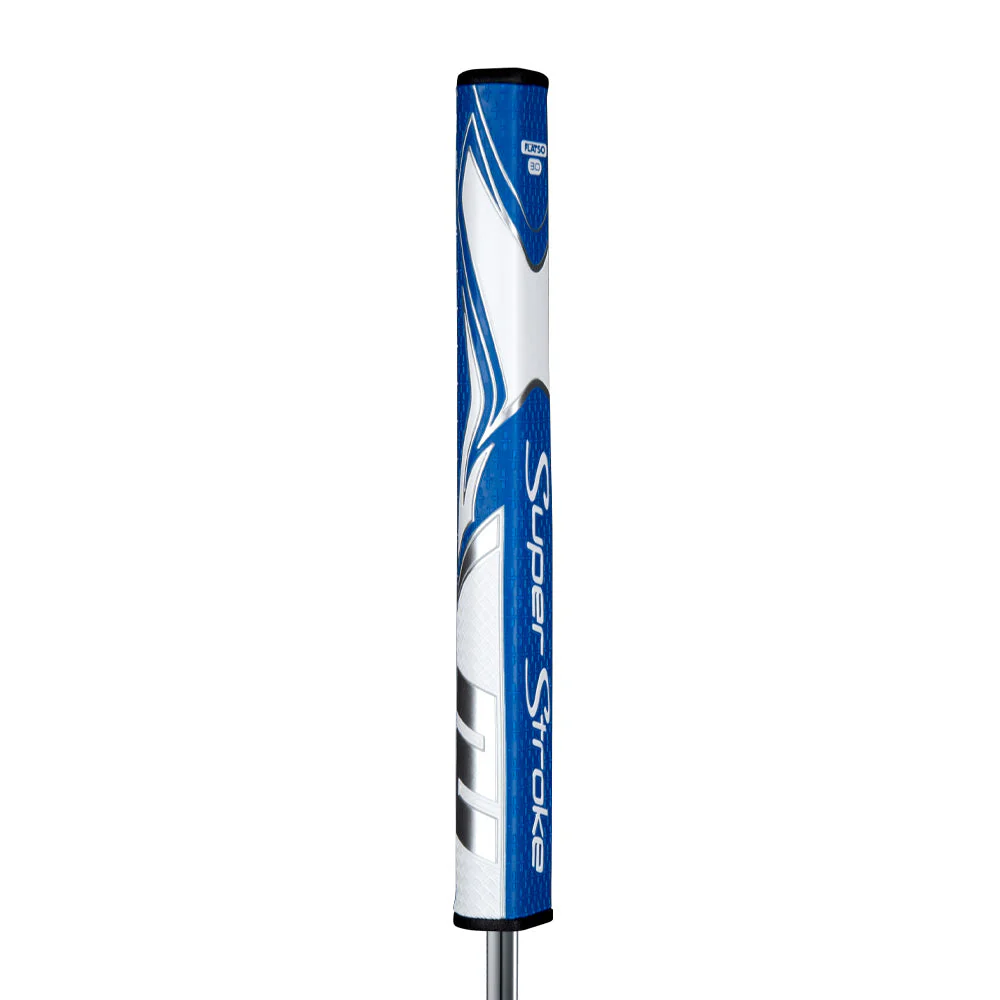 Zenergy Flatso 3.0 Putter Grips - Image 9