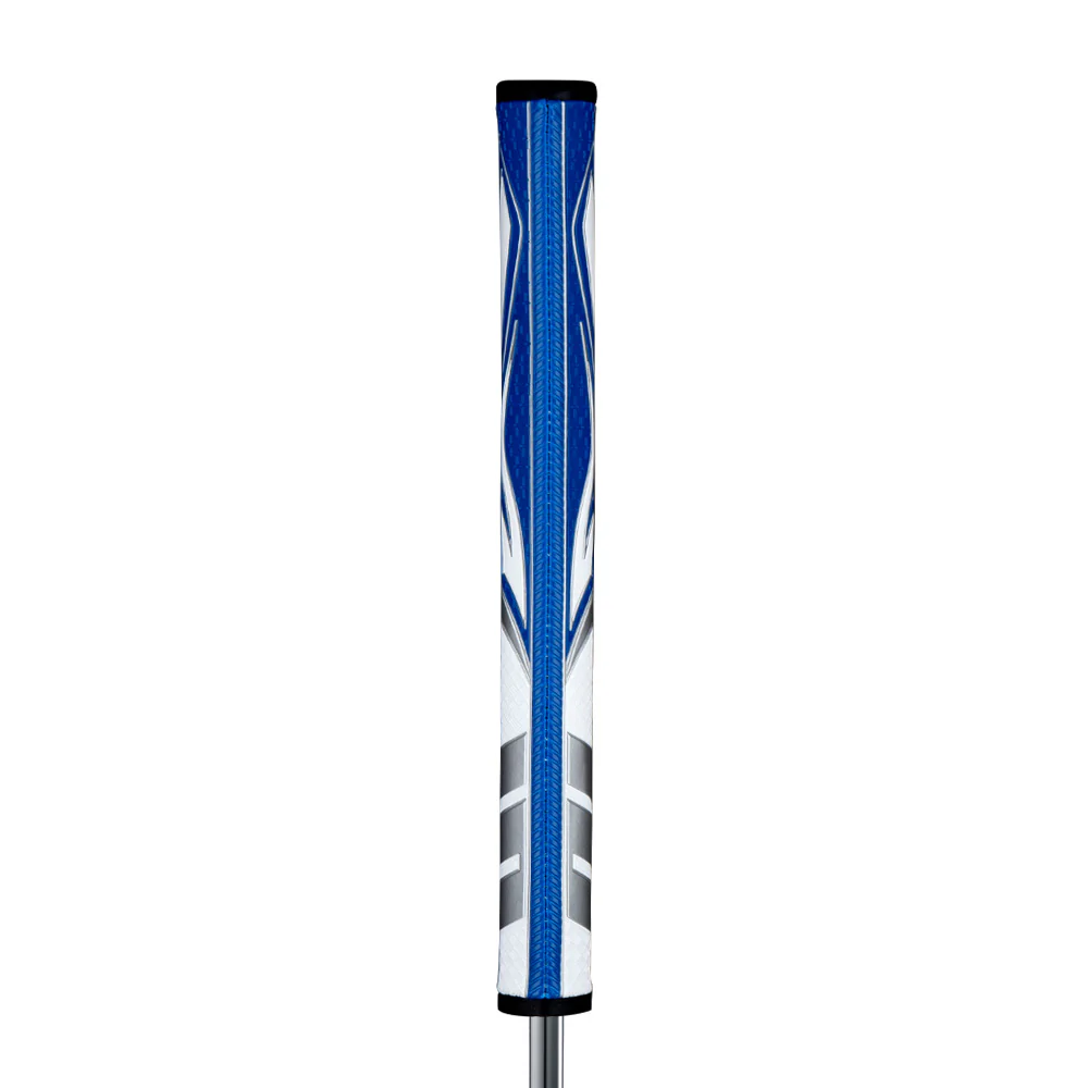 Zenergy Pistol 1.0 Putter Grips - Image 10