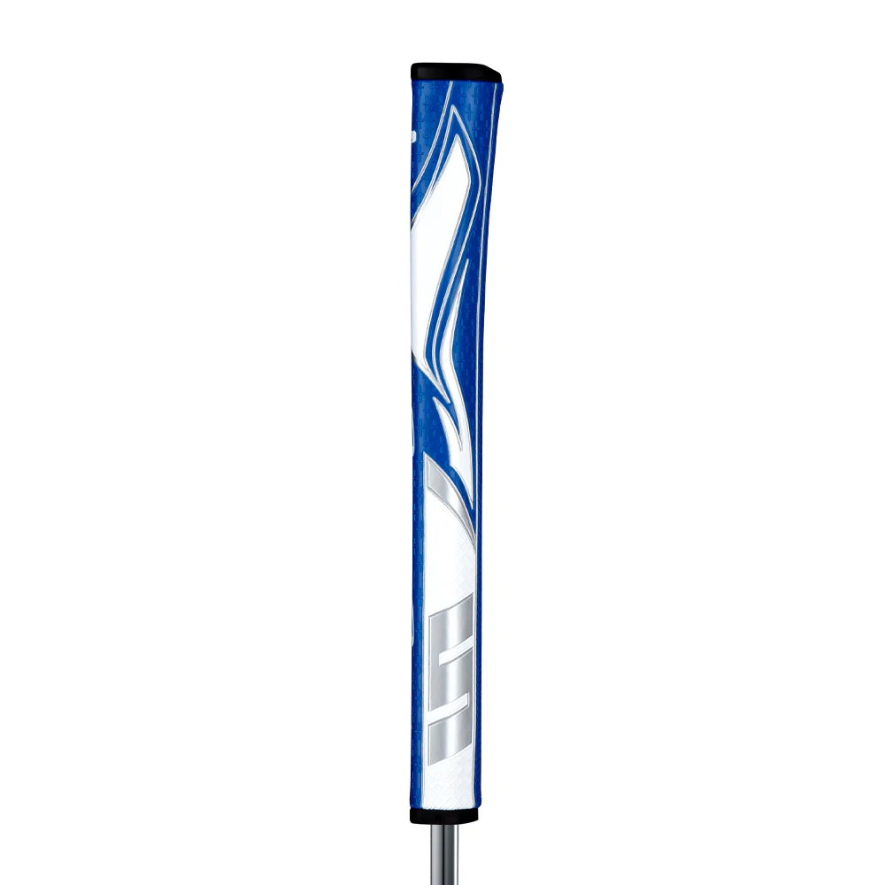 Zenergy Pistol 1.0 Putter Grips - Image 11