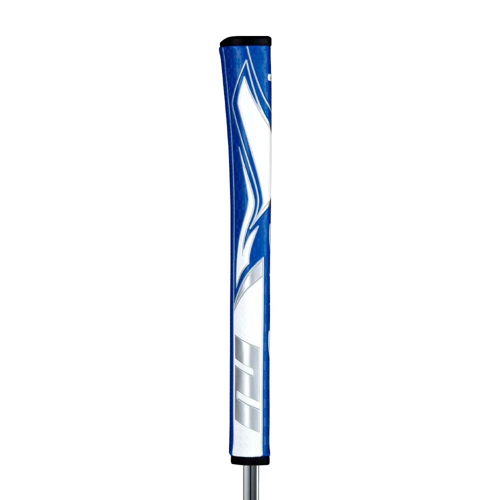 Zenergy Pistol 1.0 Putter Grips - Image 12