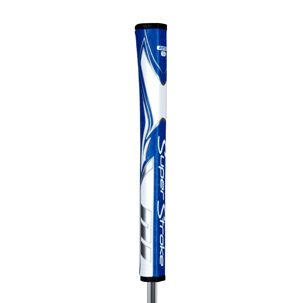 Zenergy Pistol 1.0 Putter Grips - Image 13