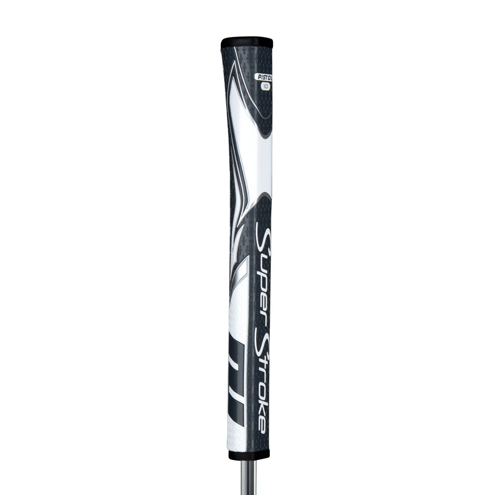 Zenergy Pistol 1.0 Putter Grips - Image 14