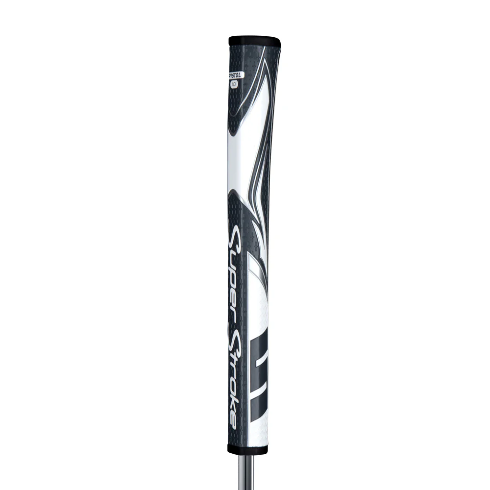 Zenergy Pistol 1.0 Putter Grips - Image 16