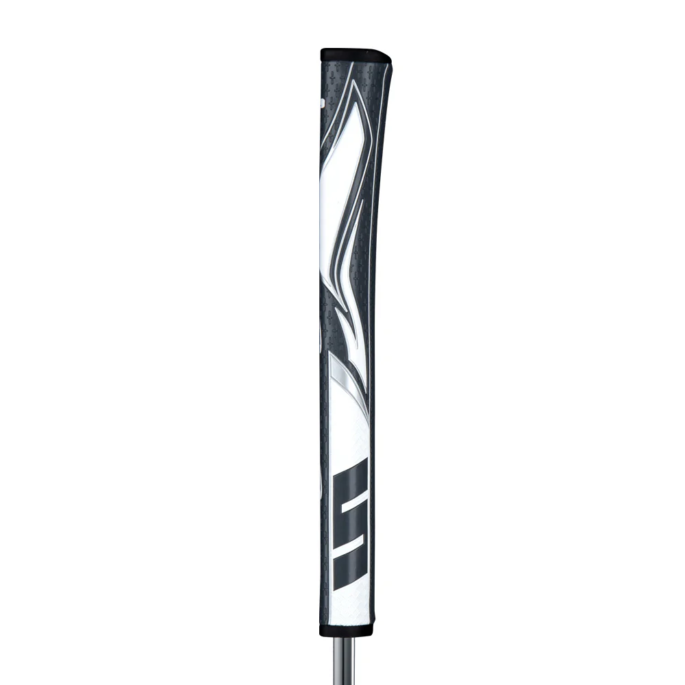 Zenergy Pistol 1.0 Putter Grips - Image 17