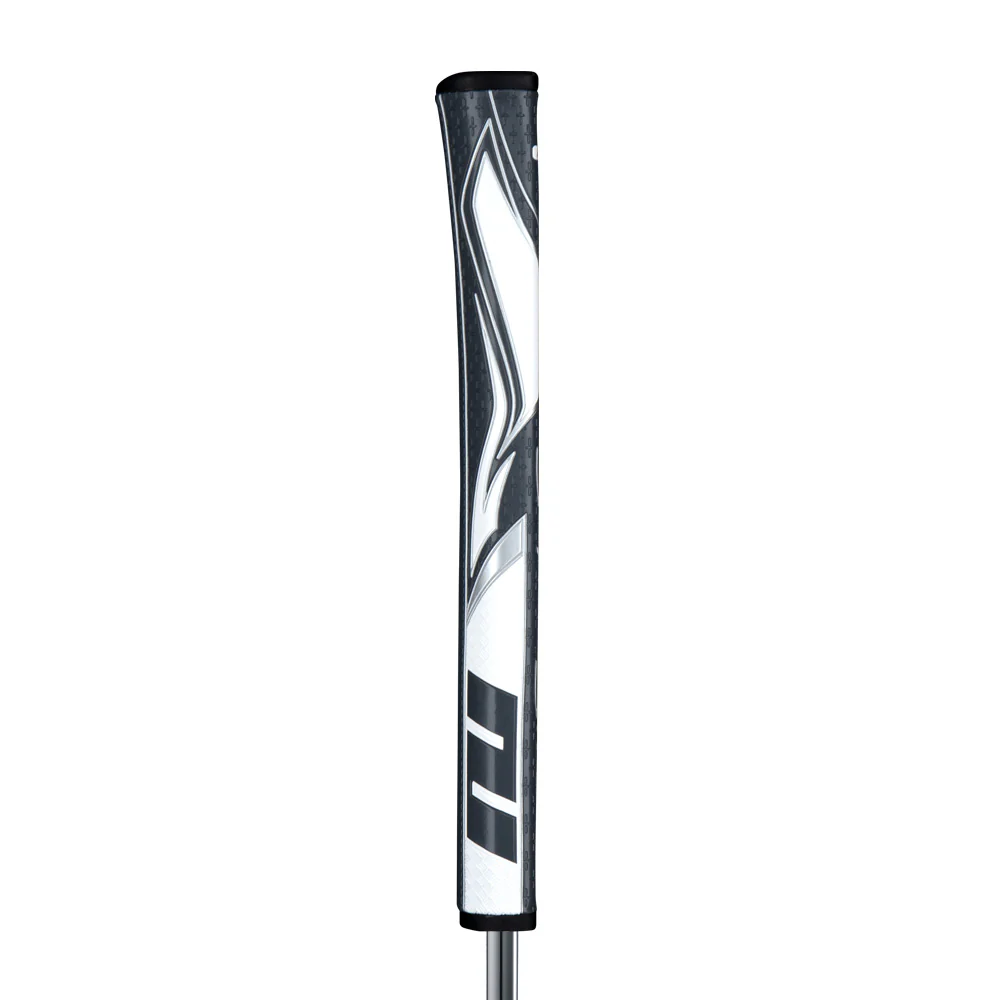 Zenergy Pistol 1.0 Putter Grips - Image 18