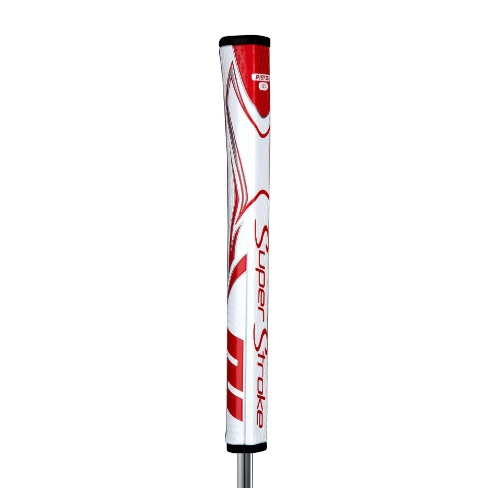 Zenergy Pistol 1.0 Putter Grips - Image 19