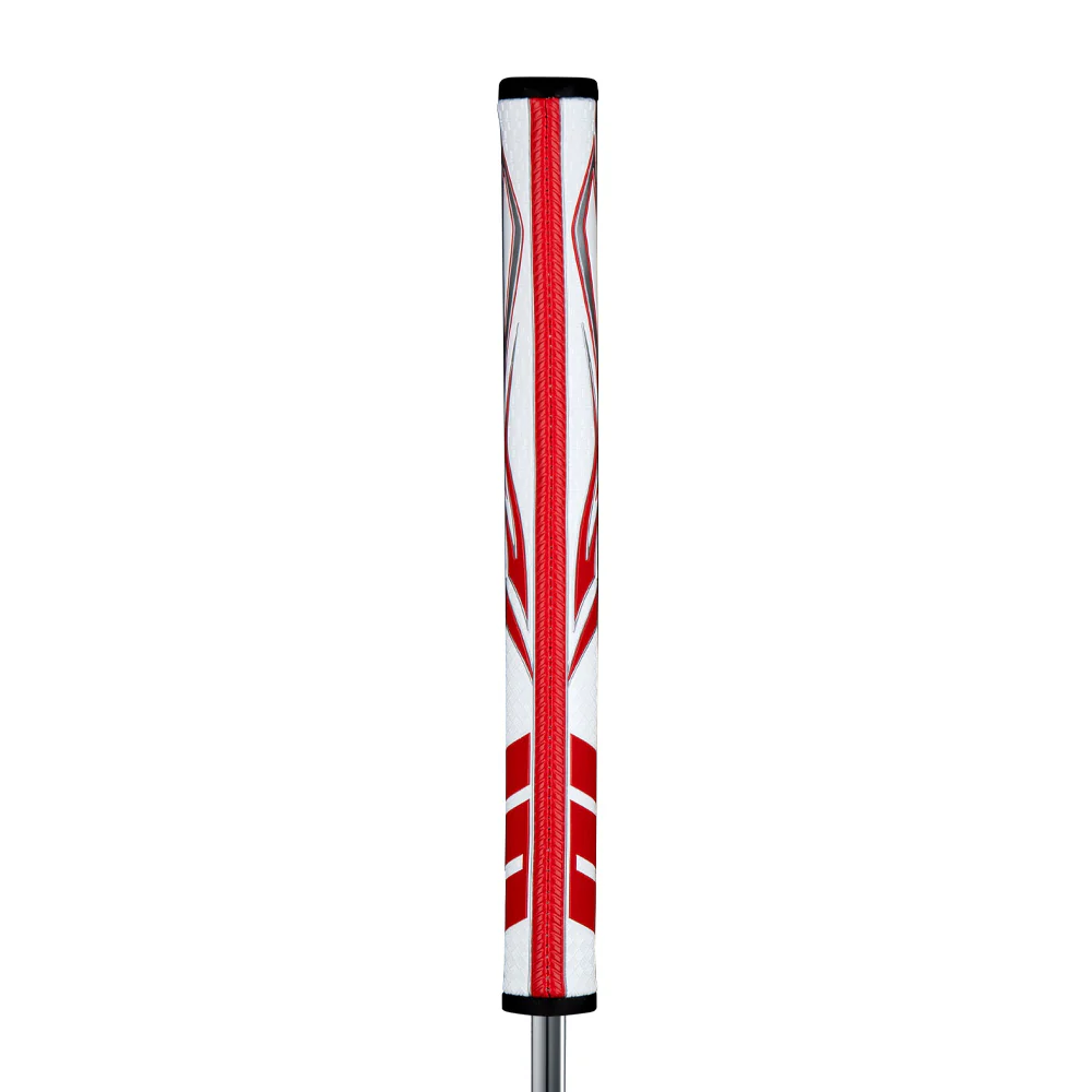 Zenergy Pistol 1.0 Putter Grips - Image 20