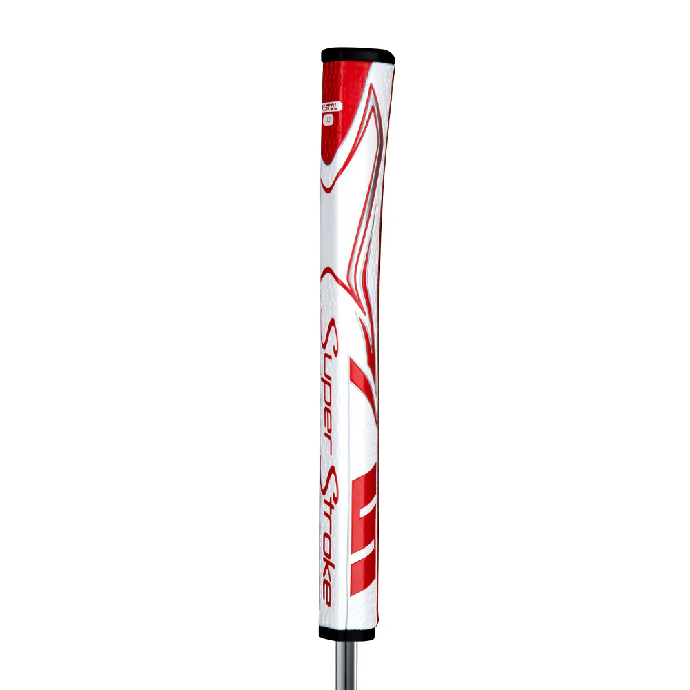 Zenergy Pistol 1.0 Putter Grips - Image 21