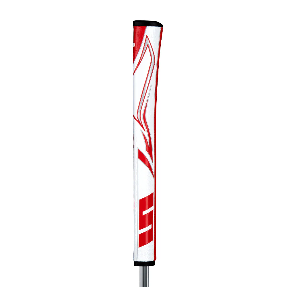 Zenergy Pistol 1.0 Putter Grips - Image 22