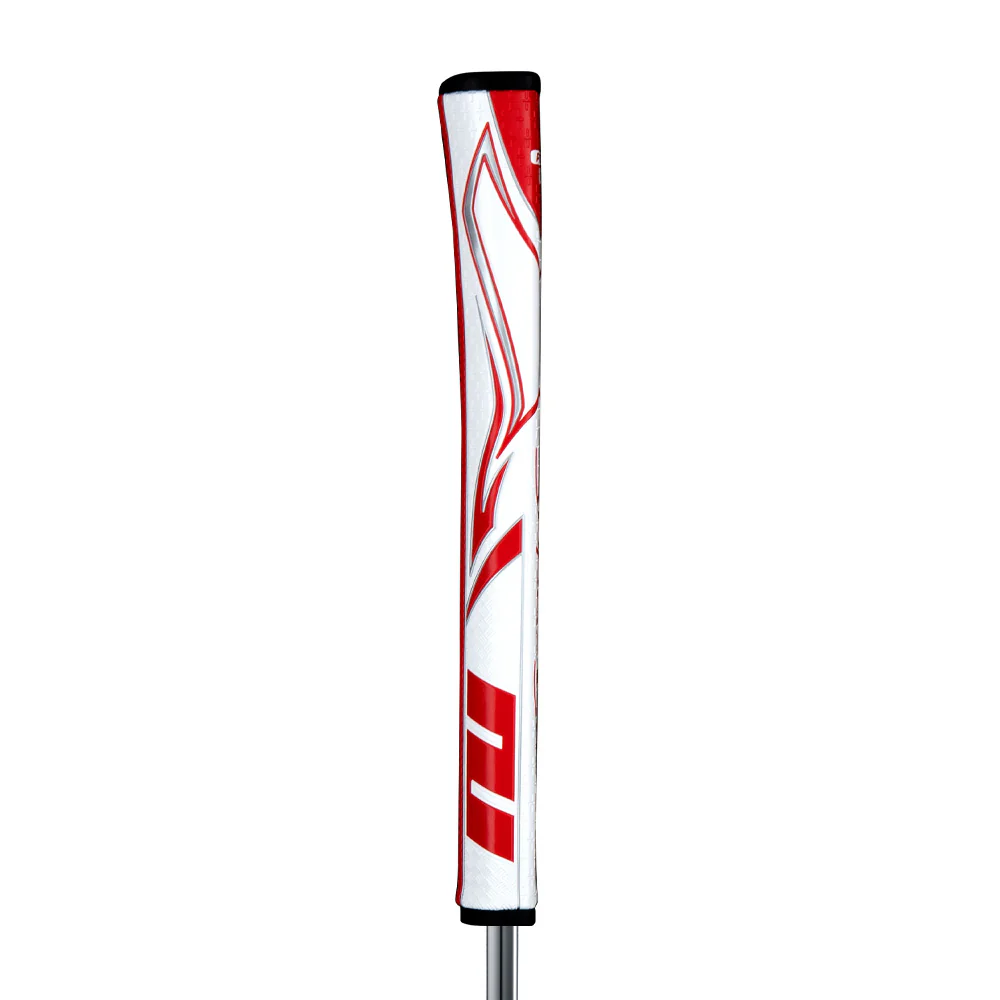 Zenergy Pistol 1.0 Putter Grips - Image 23