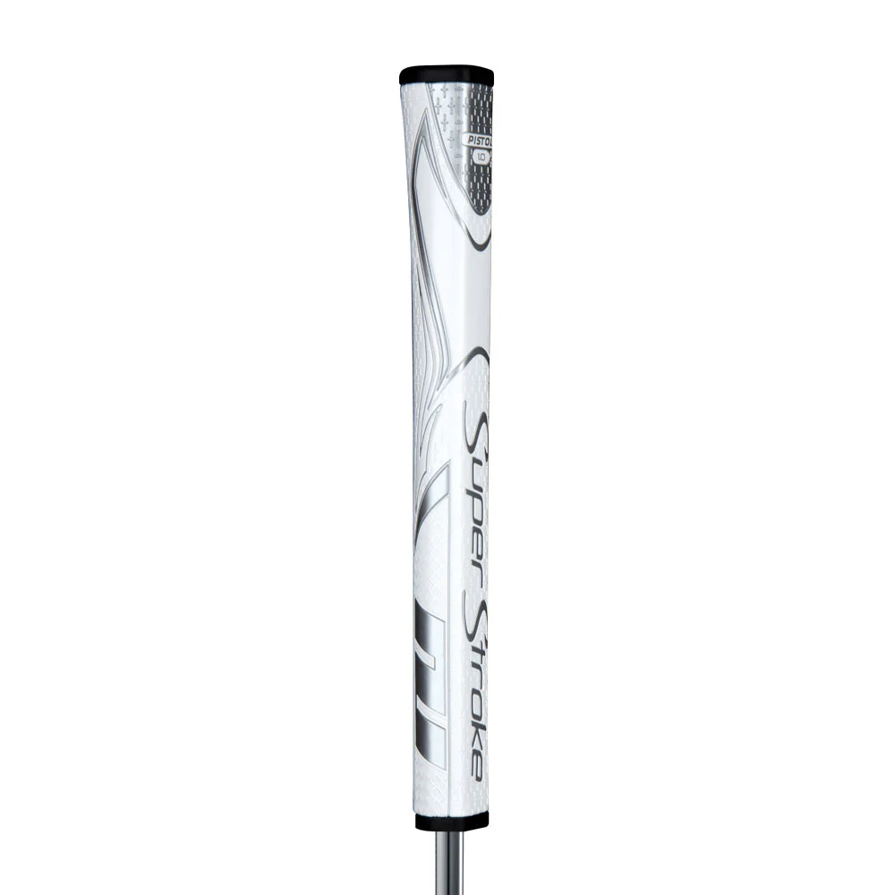 Zenergy Pistol 1.0 Putter Grips - Image 24