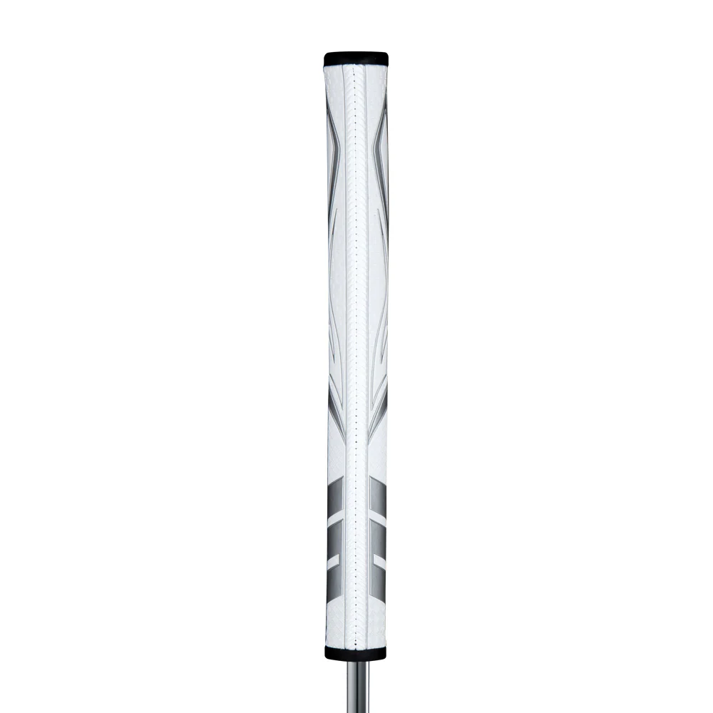 Zenergy Pistol 1.0 Putter Grips - Image 25