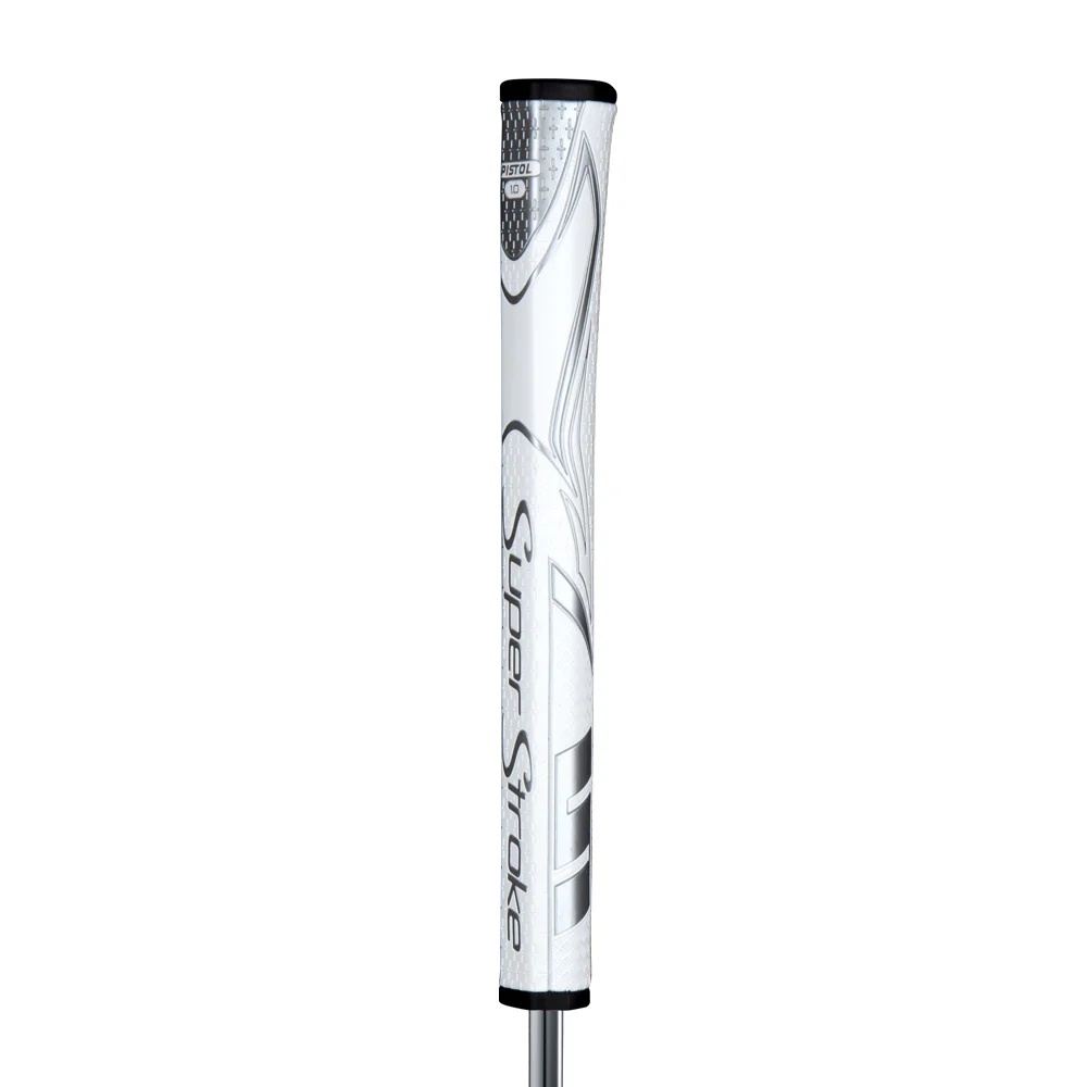 Zenergy Pistol 1.0 Putter Grips - Image 26