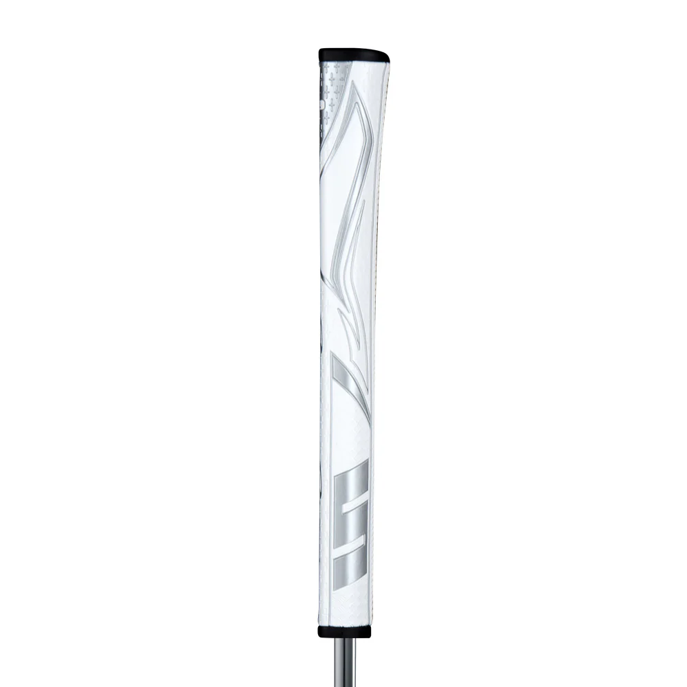 Zenergy Pistol 1.0 Putter Grips - Image 27