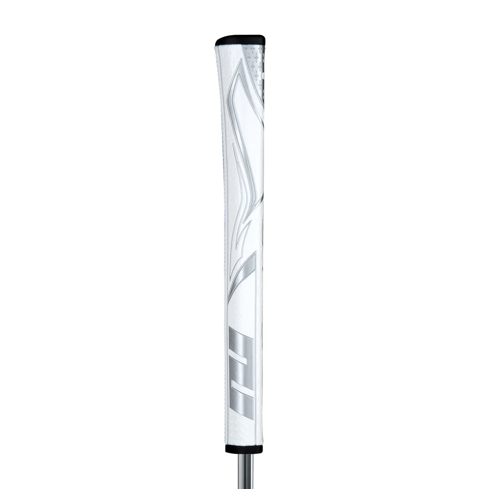 Zenergy Pistol 1.0 Putter Grips - Image 28