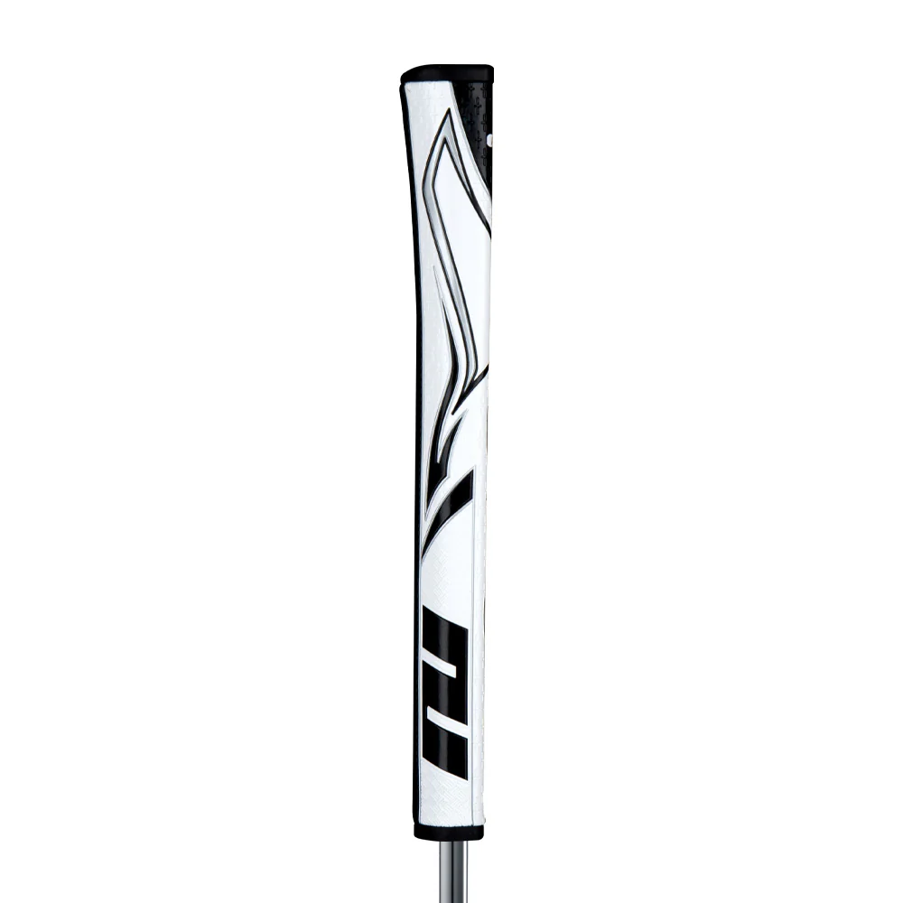 Zenergy Pistol 1.0 Putter Grips - Image 29